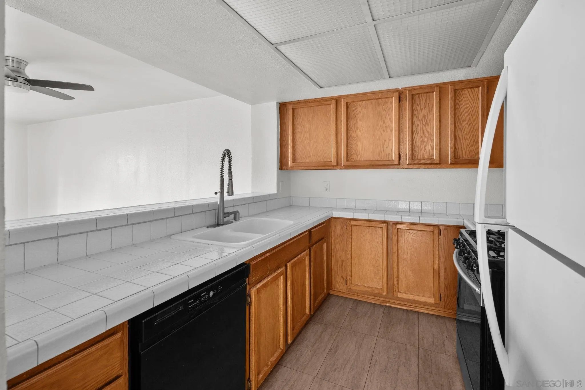 9916 Scripps Westview 161