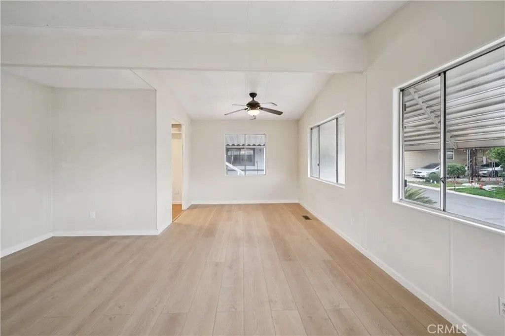 Photo of 3663 Buchanan St #130, Riverside, CA 92503 (MLS # IV26033360)