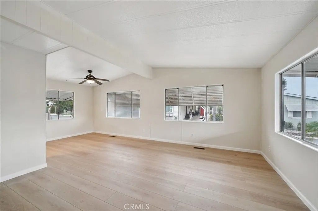 Photo of 3663 Buchanan St #130, Riverside, CA 92503 (MLS # IV26033360)