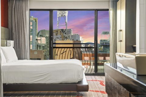 Photo of 207 5th Ave #940, San Diego, CA 92101 (MLS # 250044254)