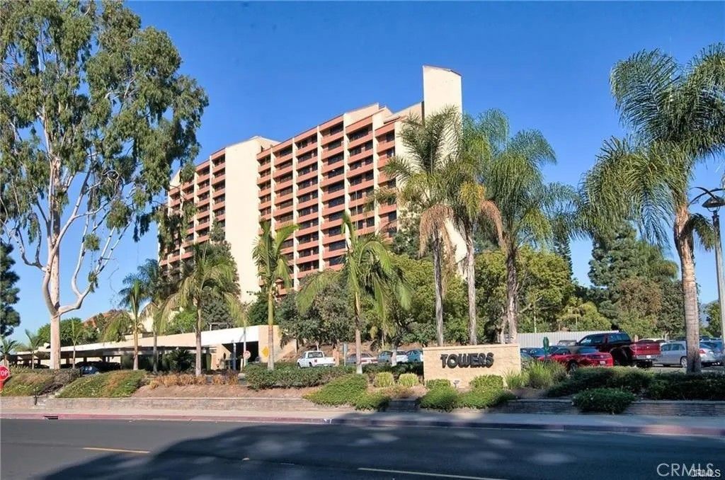 Photo of 24055 Paseo Del Lago #413, Laguna Woods, CA 92637 (MLS # OC26097216)