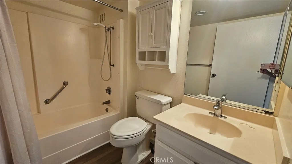 24055 Paseo Del Lago 413