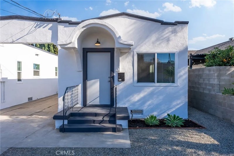 1412 Ravenna