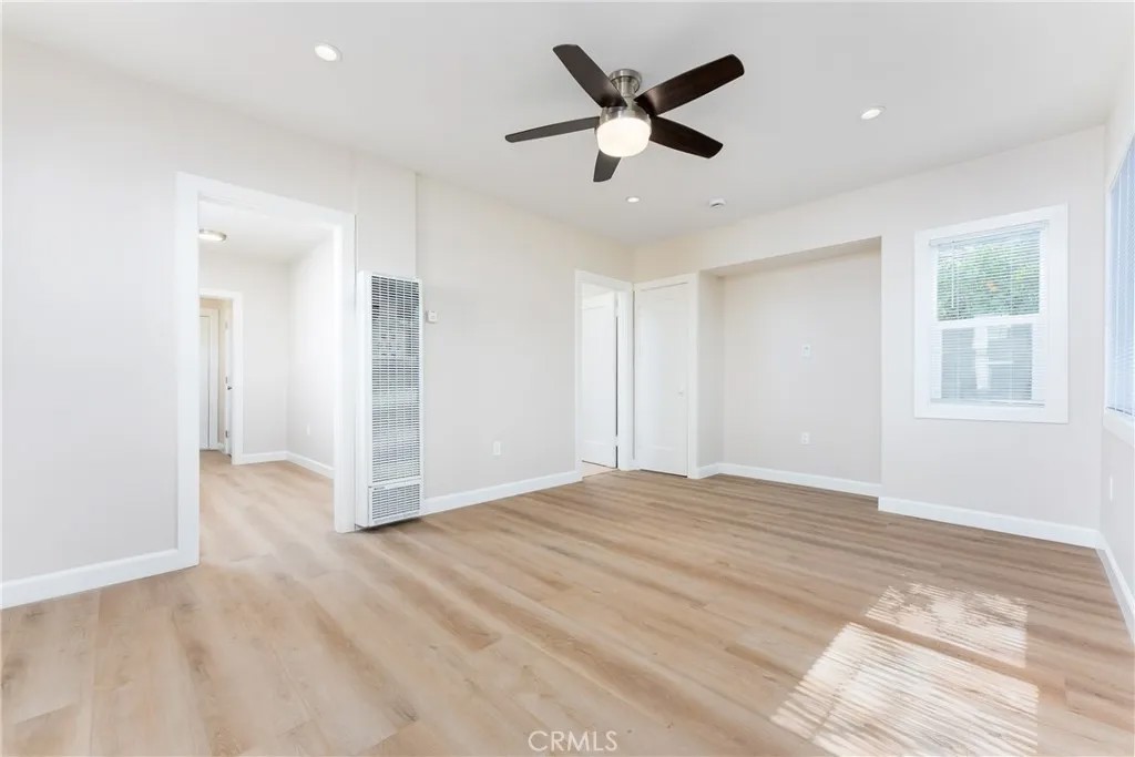 1412 Ravenna