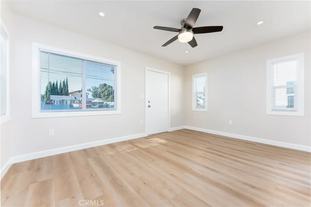 1412 Ravenna