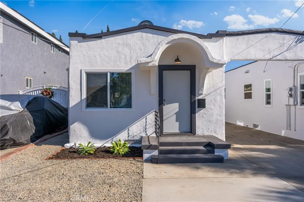 1412 Ravenna