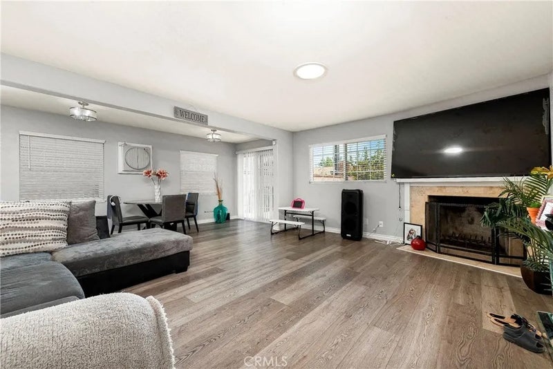 45046 18th West