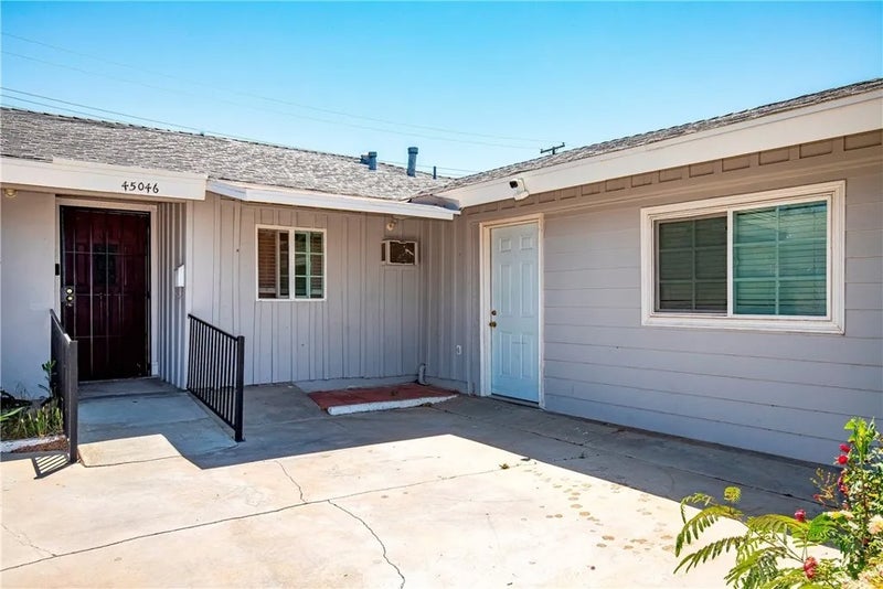 45046 18th West