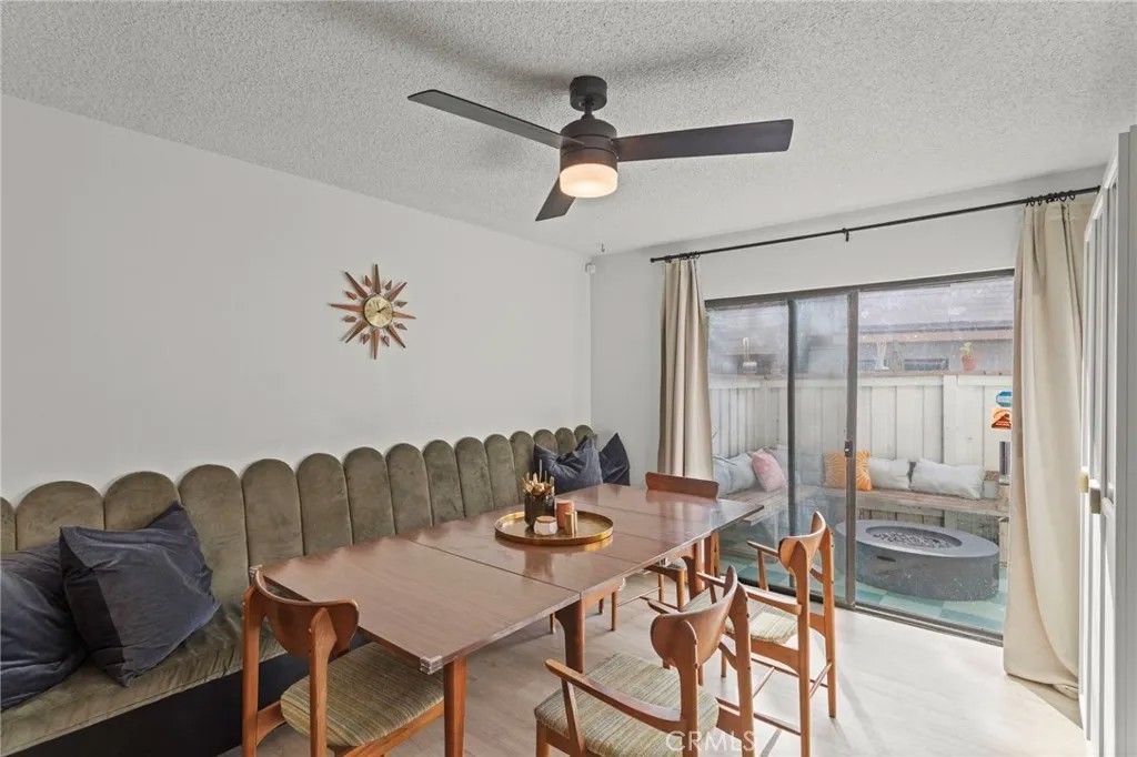 Photo of 10139 Arleta Ave #2, Arleta, CA 91331 (MLS # SB26014814)