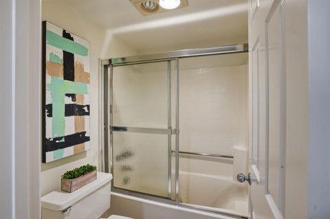 Tiny photo for 400 N the Strand #21, Oceanside, CA 92054 (MLS # 250042367)