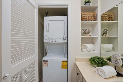 Tiny photo for 400 N the Strand #21, Oceanside, CA 92054 (MLS # 250042367)