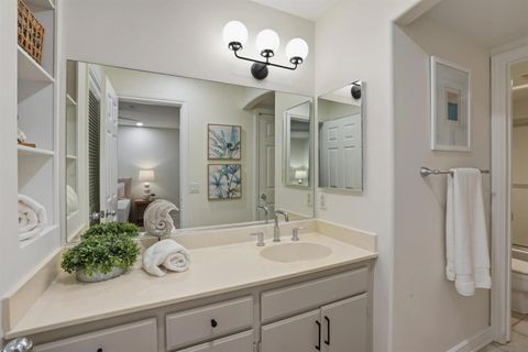 Tiny photo for 400 N the Strand #21, Oceanside, CA 92054 (MLS # 250042367)