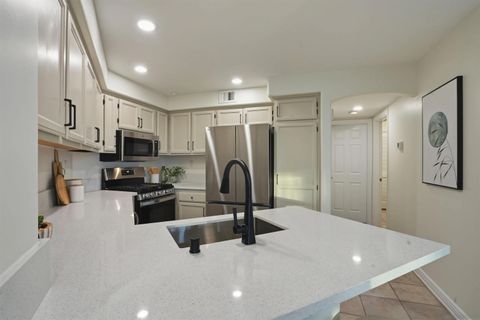 Tiny photo for 400 N the Strand #21, Oceanside, CA 92054 (MLS # 250042367)
