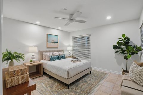 Tiny photo for 400 N the Strand #21, Oceanside, CA 92054 (MLS # 250042367)