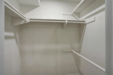 Tiny photo for 400 N the Strand #21, Oceanside, CA 92054 (MLS # 250042367)