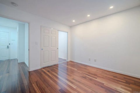 Tiny photo for 1435 India Street #519, San Diego, CA 92101 (MLS # PTP2606397)