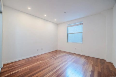 Tiny photo for 1435 India Street #519, San Diego, CA 92101 (MLS # PTP2606397)