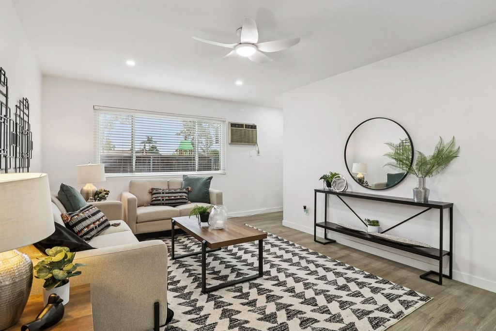 Photo of 10220 Princess Sarit Way, Santee, CA 92071 (MLS # 250044278)