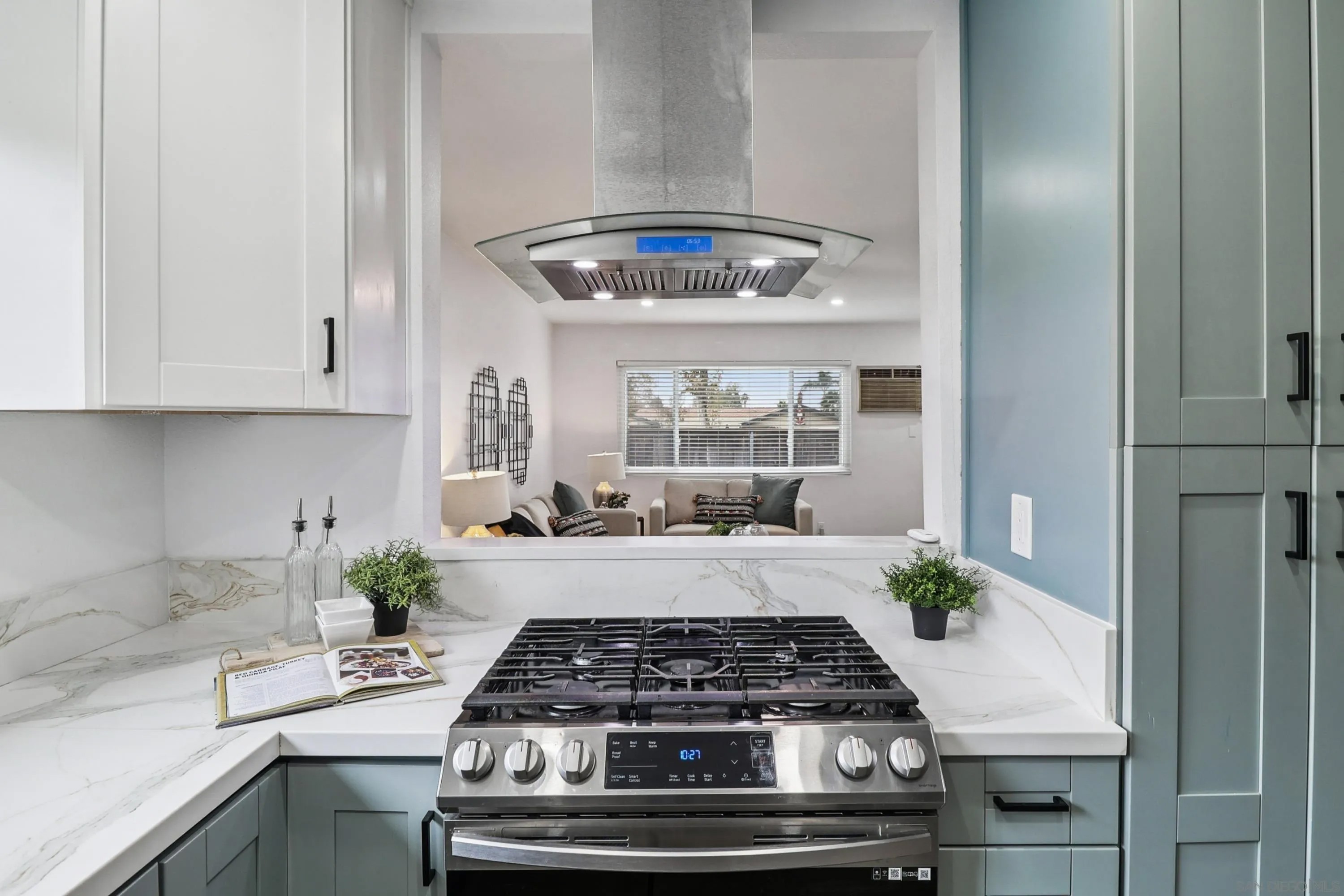 10220 Princess Sarit Way