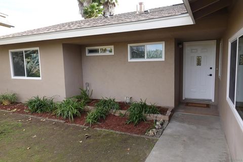 Photo of 6526 bantam lake Circle, San Carlos, CA 92119 (MLS # 260004281)
