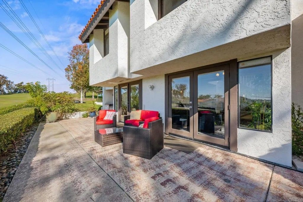 Photo of 629 Camino Ynez, Solana Beach, CA 92075 (MLS # NDP2511397)
