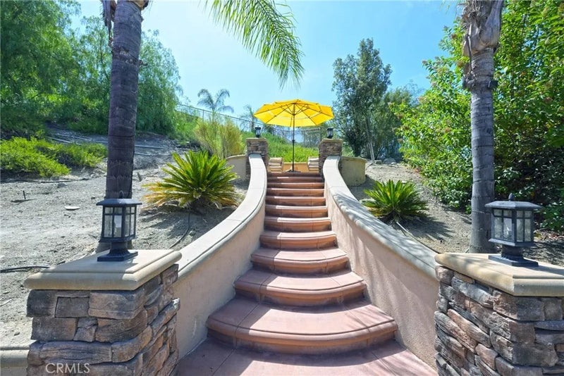 26784 Lemon Grass