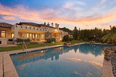 Photo of 3435 Jasmine Crest, Encinitas, CA 92024 (MLS # NDP2509572)