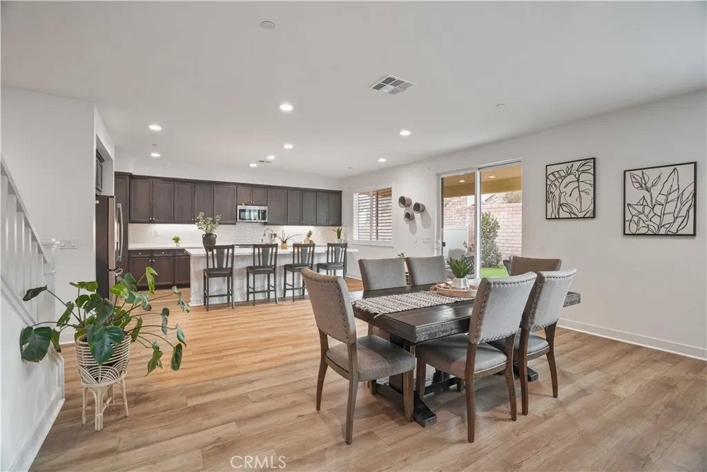 3936 Saddle Drive