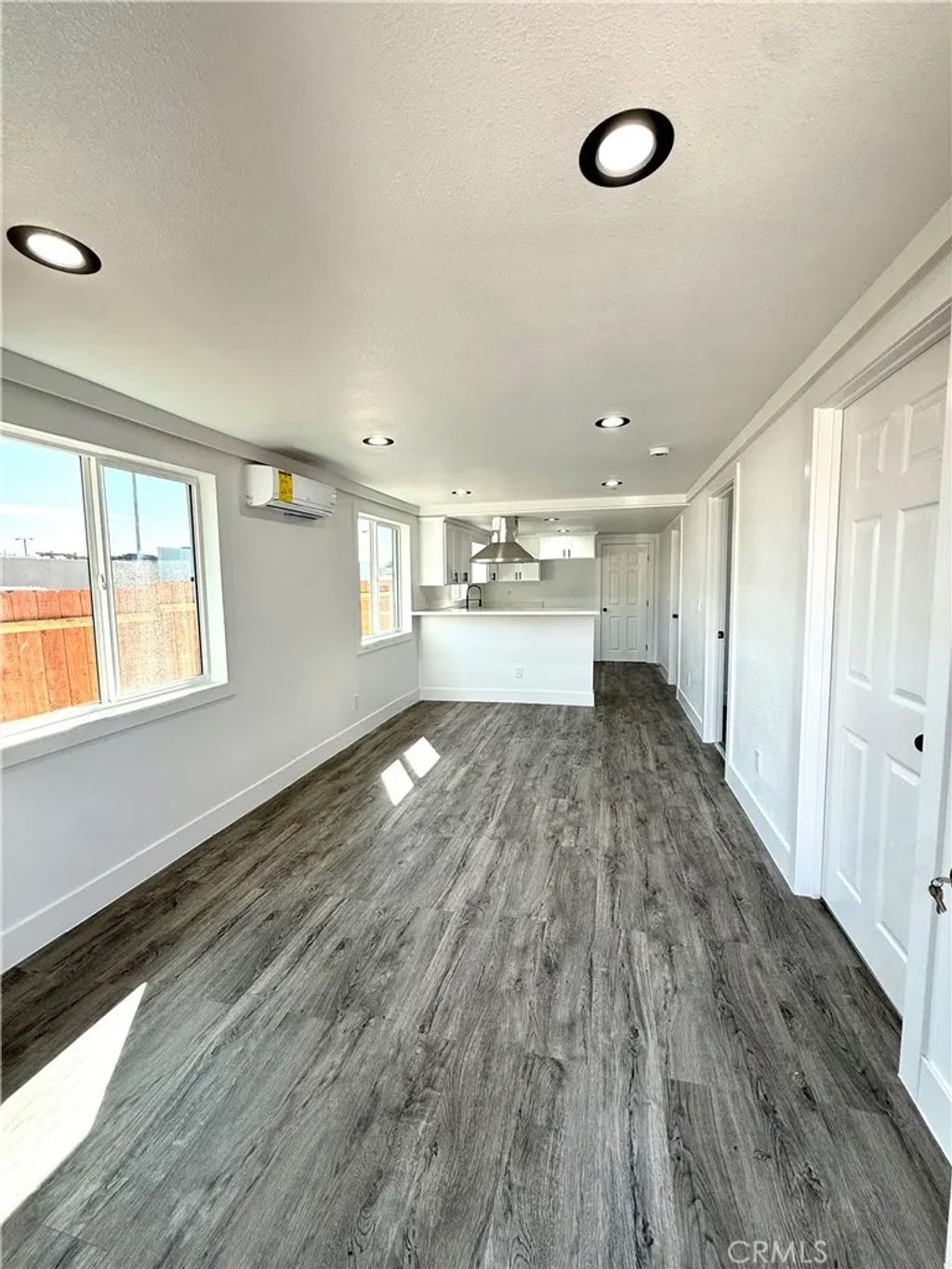 Photo of 2368 E 107 th St, Los Angeles, CA 90002 (MLS # DW26087903)