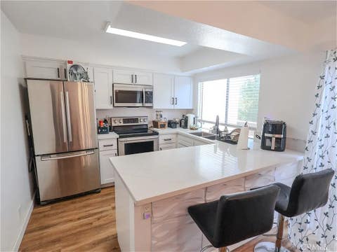 Photo of 1321 Caminito Gabaldon #K, San Diego, CA 92108 (MLS # AR26177101)