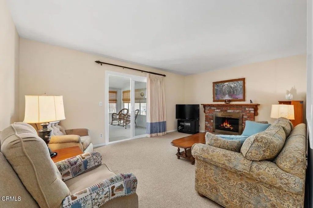 Photo of 2154 Curran Street, Oxnard, CA 93033 (MLS # V1-35936)