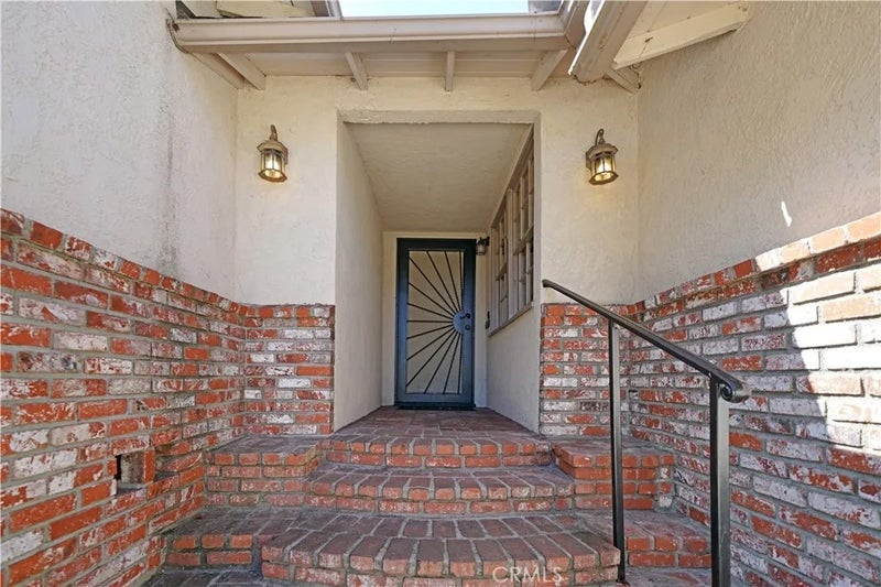 14710 Terryknoll Drive