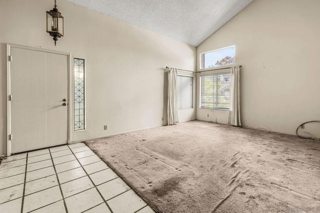 Photo of 13118 Old West, San Diego, CA 92129 (MLS # 260010567)