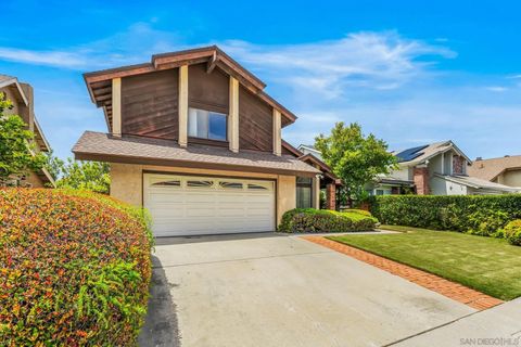 13118 Old West San Diego CA 92129