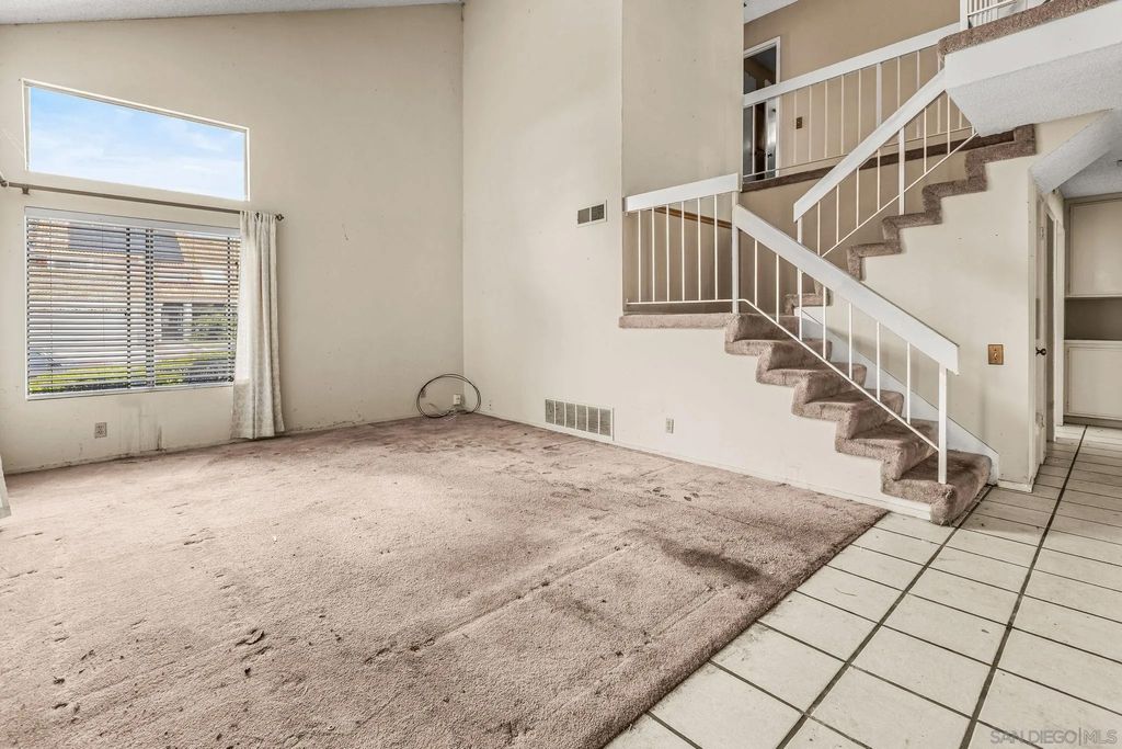 Photo of 13118 Old West, San Diego, CA 92129 (MLS # 260010567)