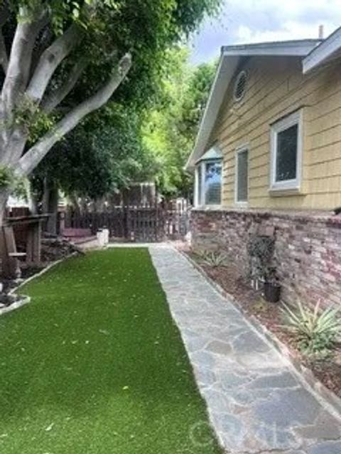 Photo of 5422 Lakeview AVE, Yorba Linda, CA 92886 (MLS # PW26098277)