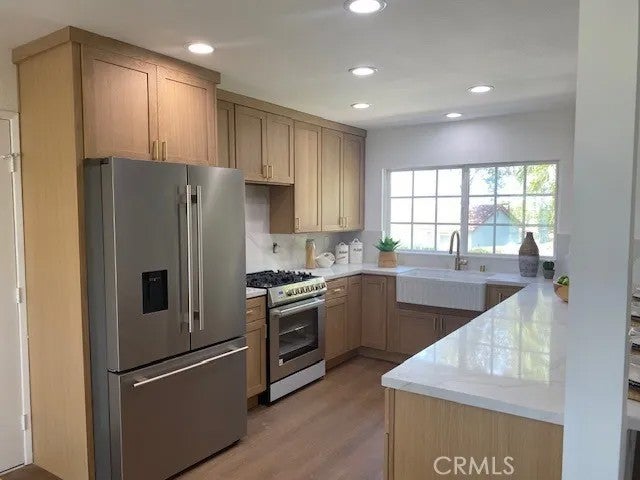 27952 CALLE CASAL