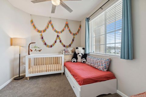 Tiny photo for 3438 N Oakwood Ct, Visalia, CA 93291 (MLS # 250041496)