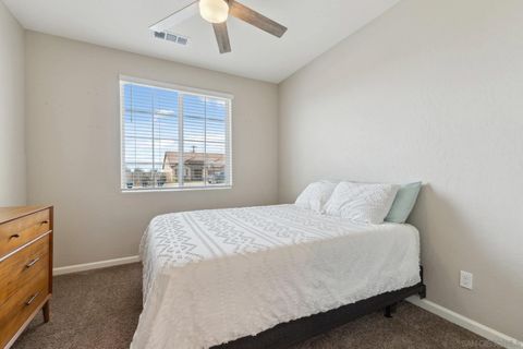Tiny photo for 3438 N Oakwood Ct, Visalia, CA 93291 (MLS # 250041496)
