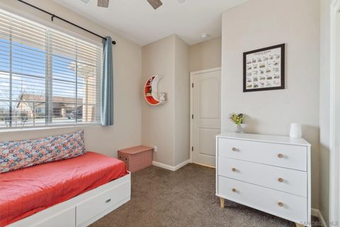 Tiny photo for 3438 N Oakwood Ct, Visalia, CA 93291 (MLS # 250041496)