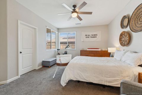 Tiny photo for 3438 N Oakwood Ct, Visalia, CA 93291 (MLS # 250041496)