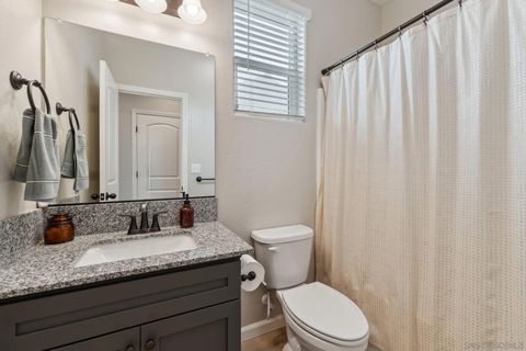 Tiny photo for 3438 N Oakwood Ct, Visalia, CA 93291 (MLS # 250041496)