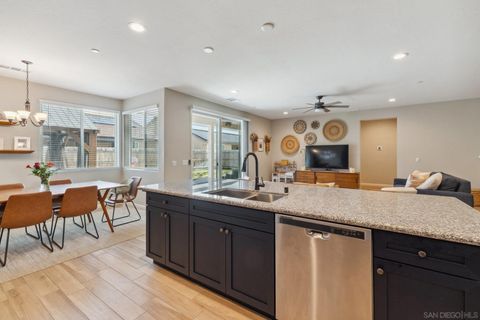 Tiny photo for 3438 N Oakwood Ct, Visalia, CA 93291 (MLS # 250041496)