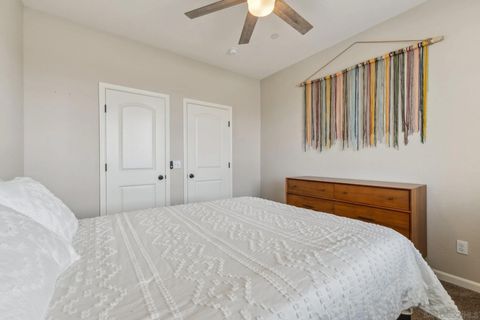 Tiny photo for 3438 N Oakwood Ct, Visalia, CA 93291 (MLS # 250041496)