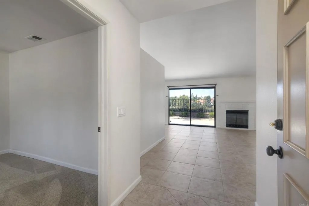 1394 Longfellow Rd