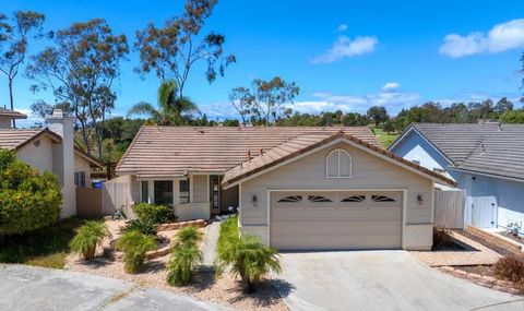 Photo of 1394 Longfellow Rd, Vista, CA 92081 (MLS # NDP2605232)