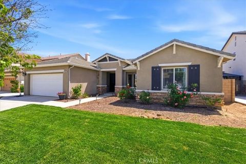 Photo of 6530 W Avenue L7, Lancaster, CA 93536 (MLS # SR26081704)