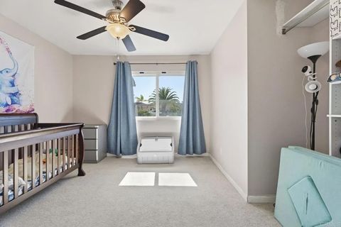 Tiny photo for 23914 Couna Way, Ramona, CA 92065 (MLS # NDP2510622)