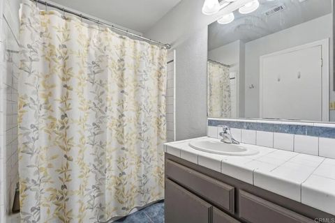 Tiny photo for 23914 Couna Way, Ramona, CA 92065 (MLS # NDP2510622)