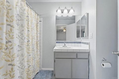 Tiny photo for 23914 Couna Way, Ramona, CA 92065 (MLS # NDP2510622)